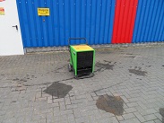 Vorschau