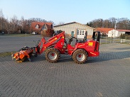 Vorschau