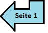 Seite 1